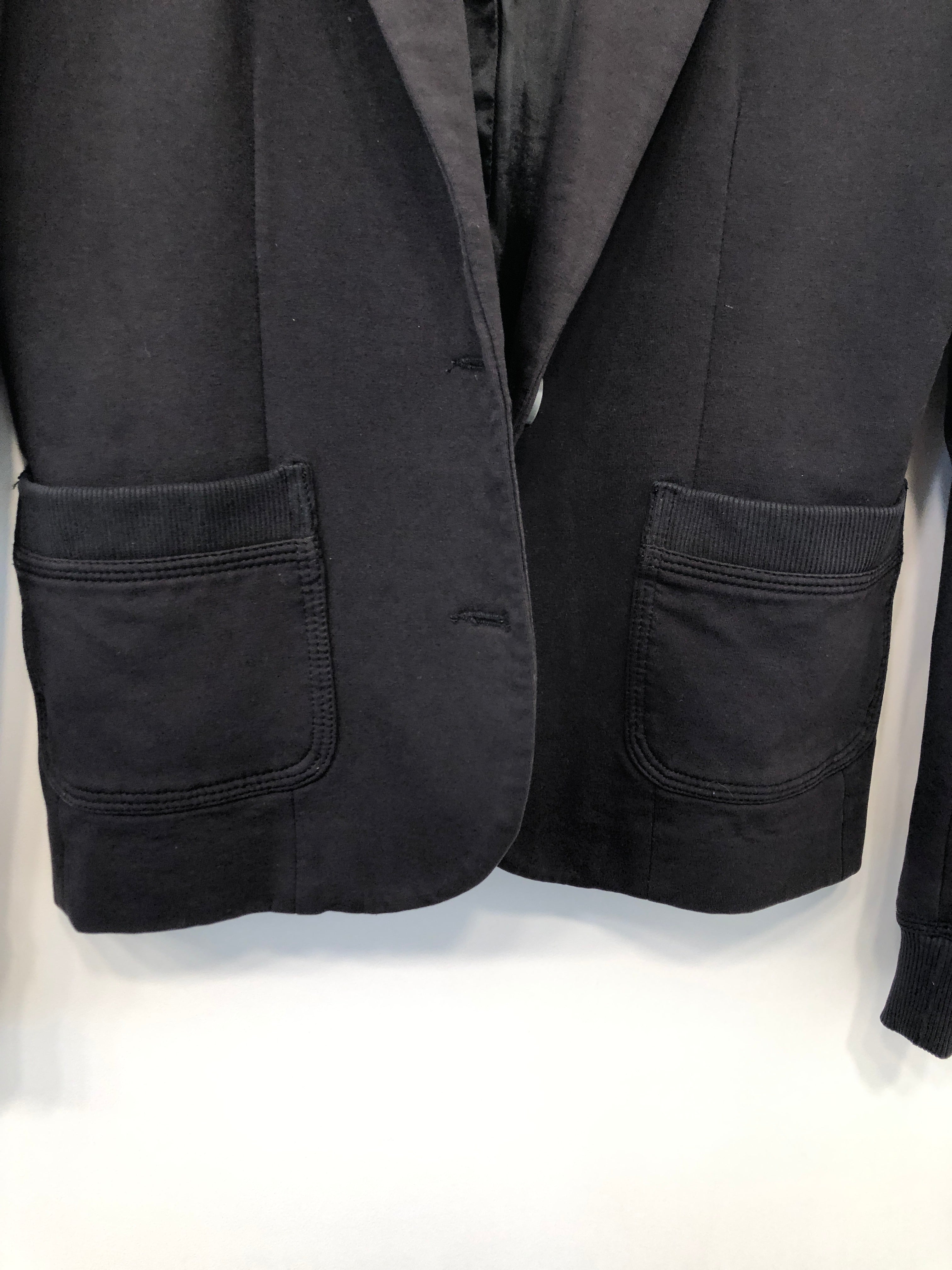Saint Tropez Blazer